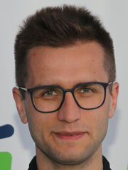 Marczyk Miko