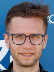 Marczyk Miko
