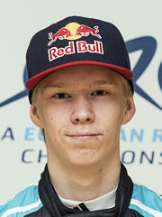 Rovanperä Kalle