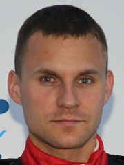 Kotarba Tomasz