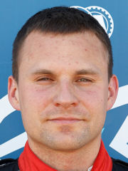 Kotarba Tomasz