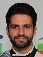 Almeida Pedro