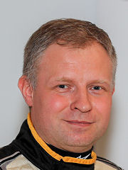 Francis Renārs