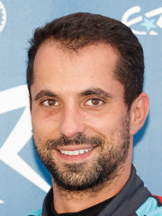 Correia Miguel