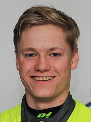 Cais Erik