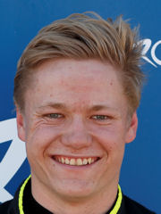 Cais Erik