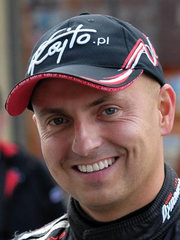 Kajetanowicz Kajetan