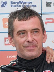 Baran Jarosław