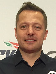 Szczepaniak Maciej