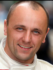 Dymurski Daniel