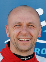 Dymurski Daniel