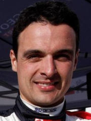Bouffier Bryan