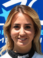 Somaschini Rachele