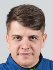 Stříteský Dominik