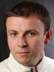 Mazur Przemysław