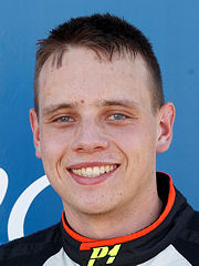 Polášek Daniel