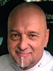 Vlček Marek