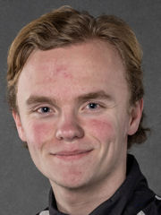 Solberg Oliver