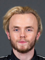 Solberg Oliver