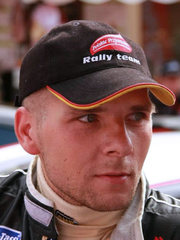 Pleskot Ireneusz