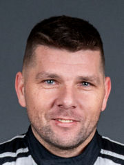 Pleskot Ireneusz