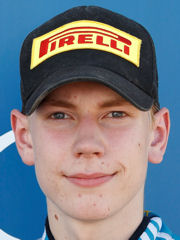 Pajari Sami