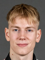 Pajari Sami