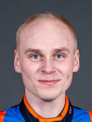 Joona Lauri