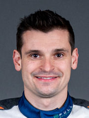 Barral Florian