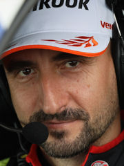 Melichárek Jaroslav