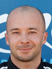 Gospodarczyk Szymon