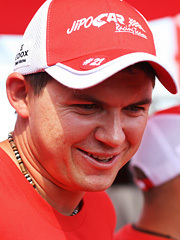 Prokop Martin