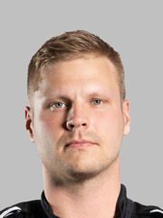 Heikkilä Mikko