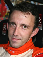 Tlusťák Antonín